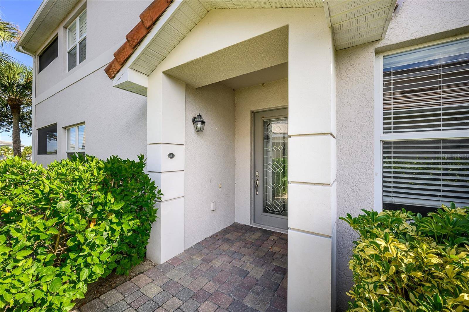 14009 BLACK BEAUTY DR #211, Punta Gorda, FL 33955