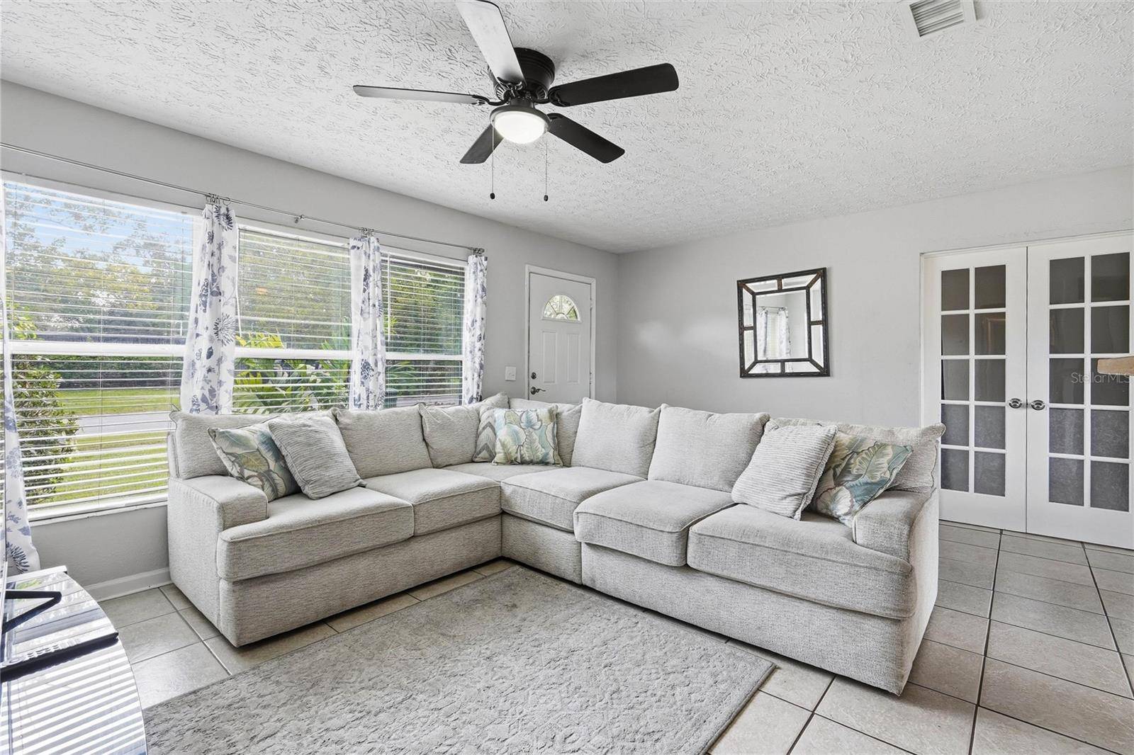 11685 SHELLFISH DR, Jacksonville, FL 32246