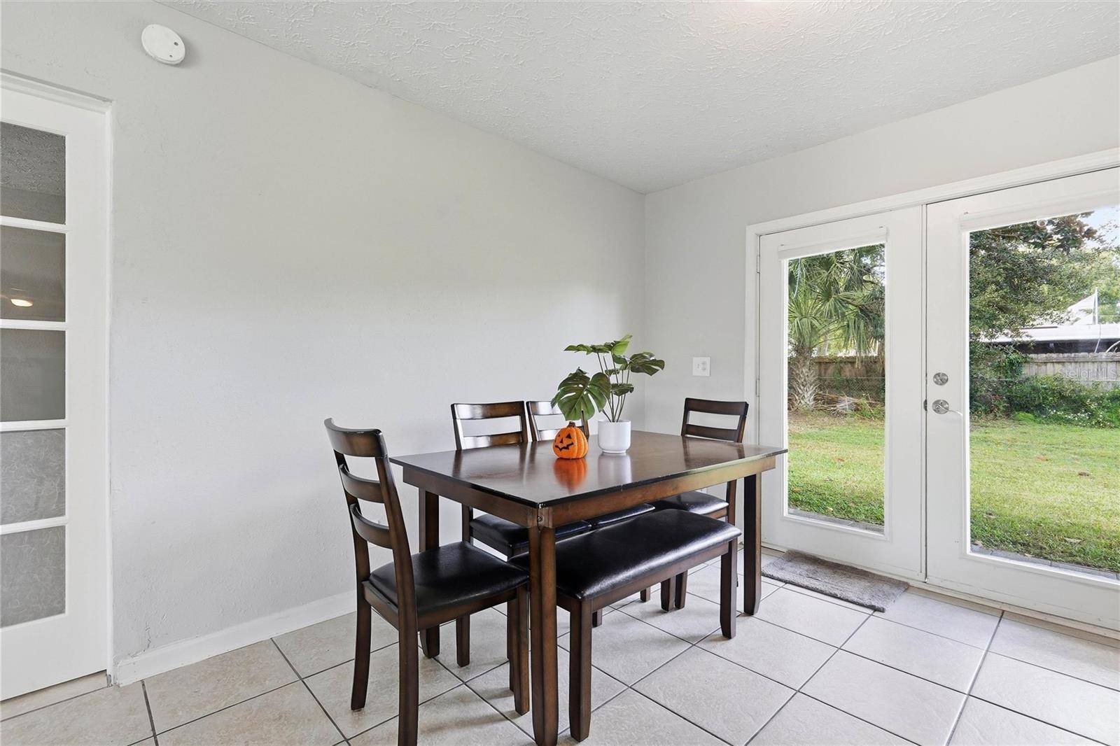 11685 SHELLFISH DR, Jacksonville, FL 32246