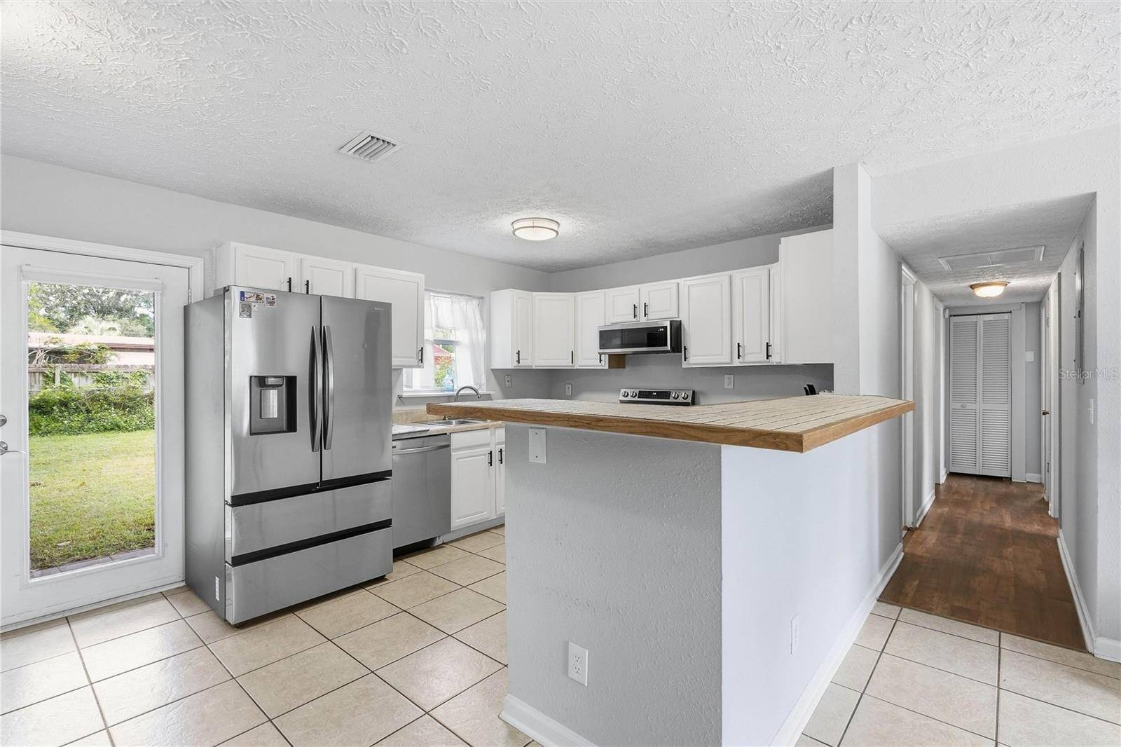 11685 SHELLFISH DR, Jacksonville, FL 32246