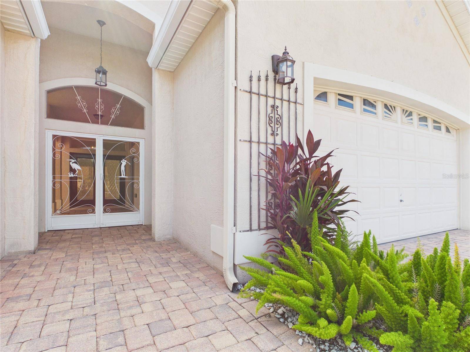 1802 ESTAFANA WAY, The Villages, FL 32159