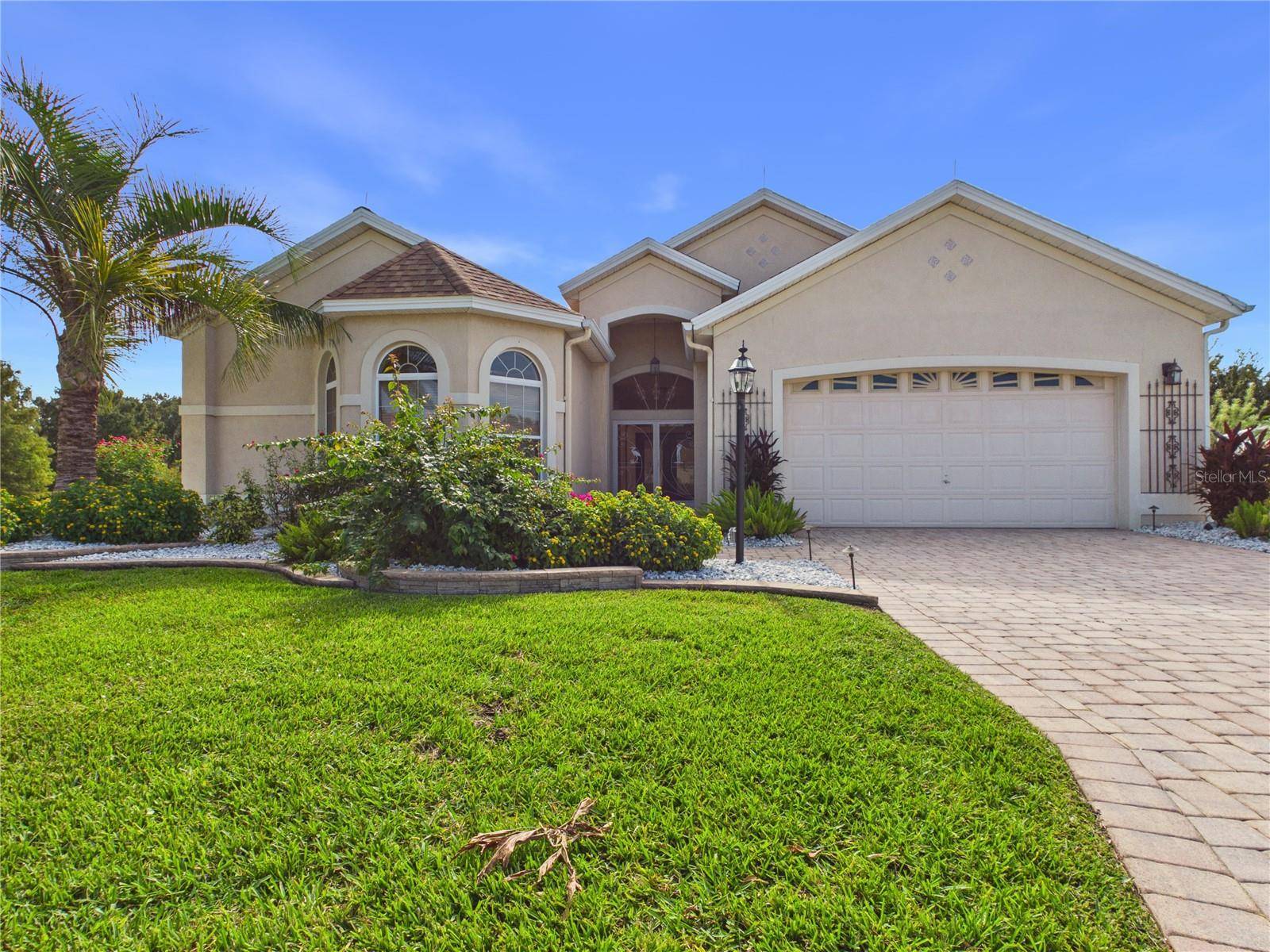 1802 ESTAFANA WAY, The Villages, FL 32159
