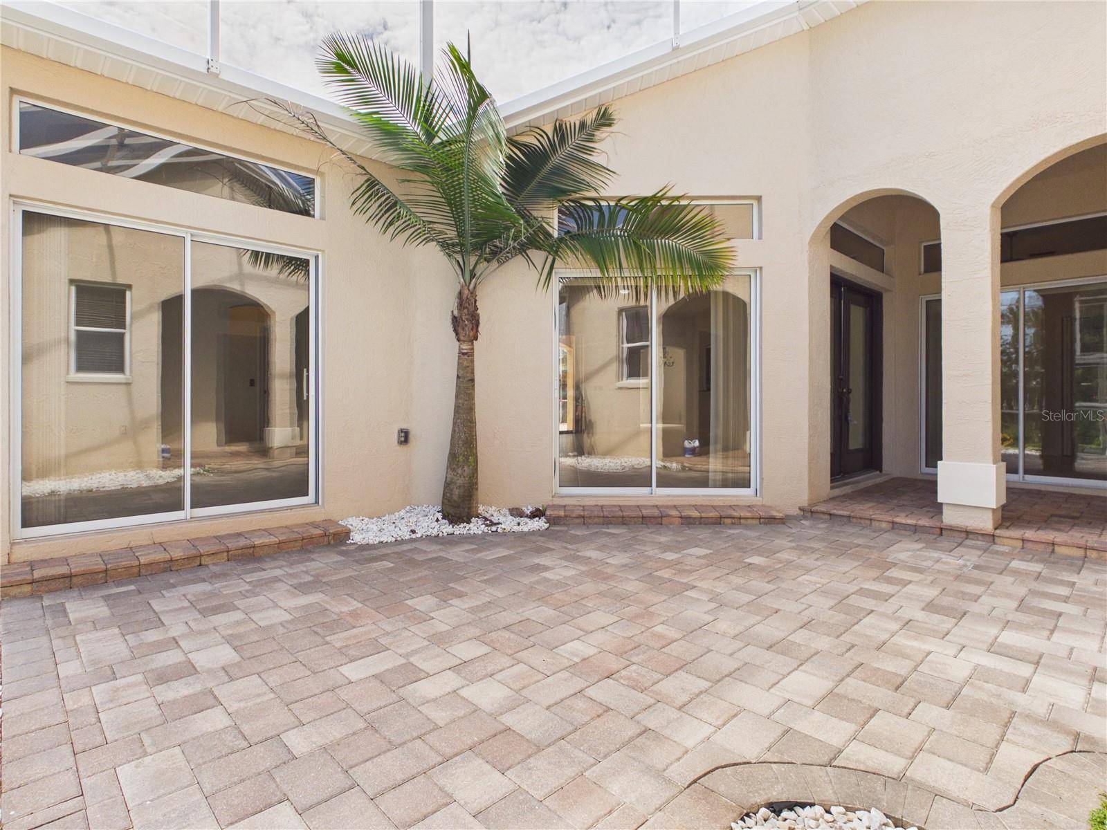 1802 ESTAFANA WAY, The Villages, FL 32159