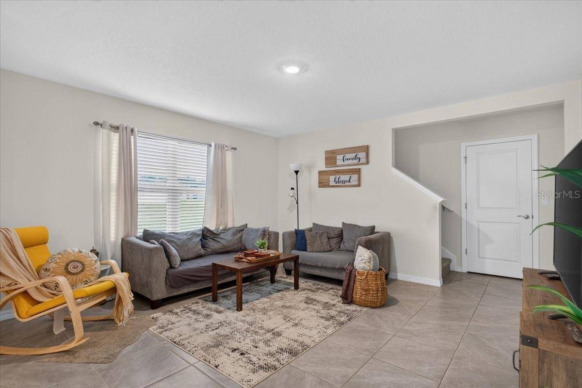 17123 NW 177TH TER, Alachua, FL 32615