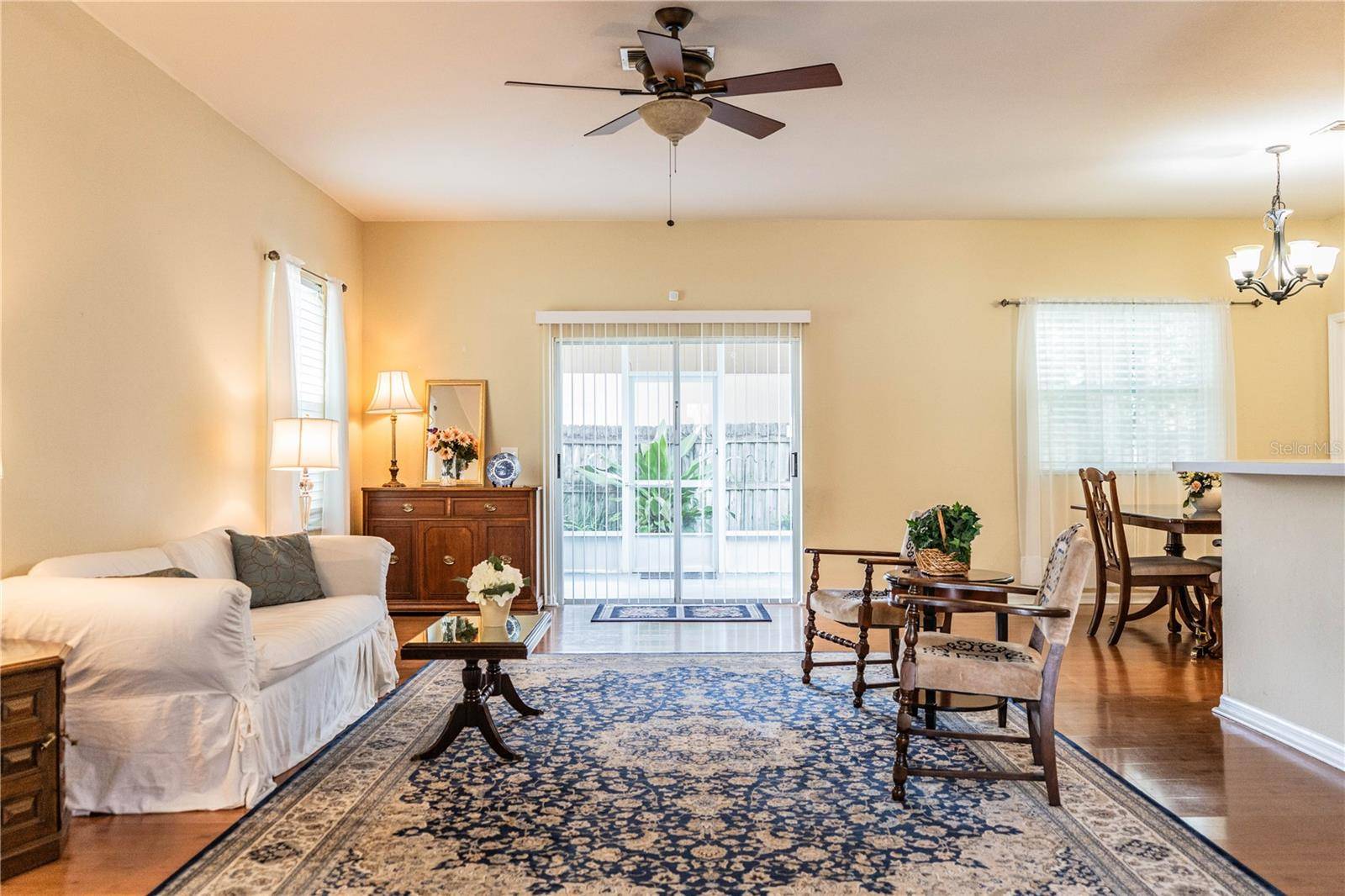 2746 SUNDANCE CIR, Mulberry, FL 33860