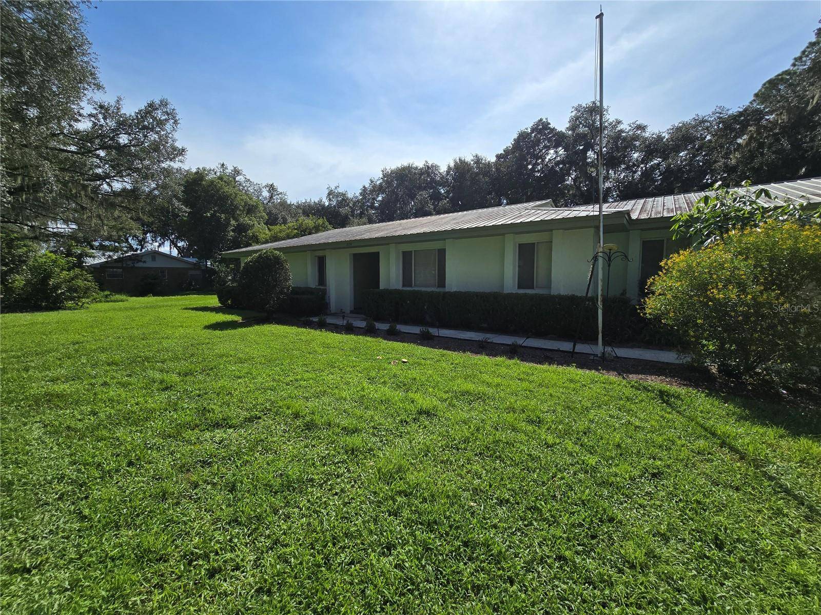 2150 SOPHIA PL, Lakeland, FL 33811