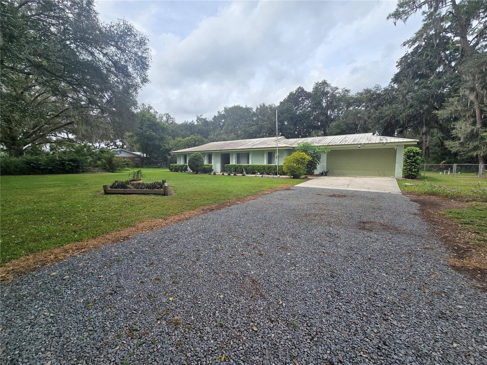 2150 SOPHIA PL, Lakeland, FL 33811