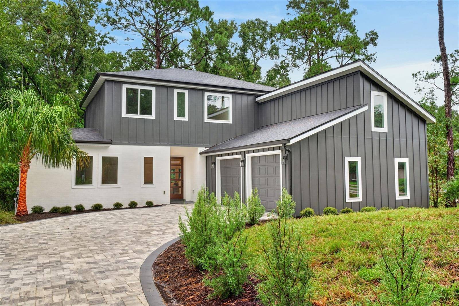 628 SILVER CREEK DR, Winter Springs, FL 32708