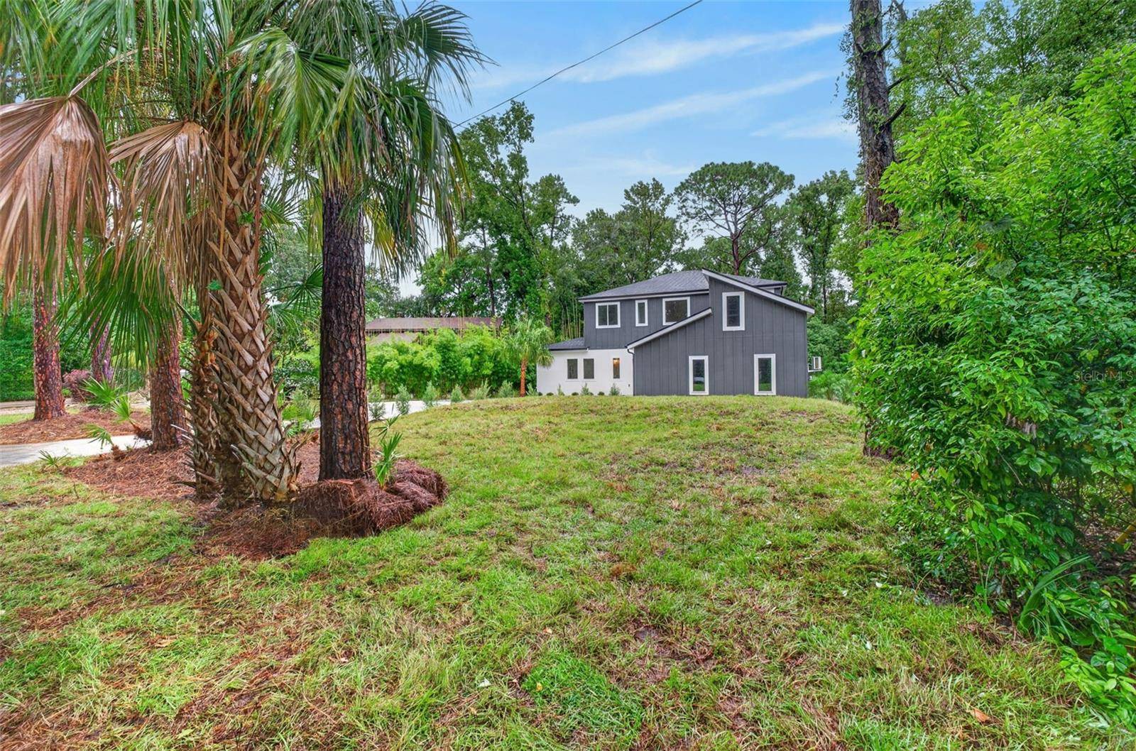 628 SILVER CREEK DR, Winter Springs, FL 32708