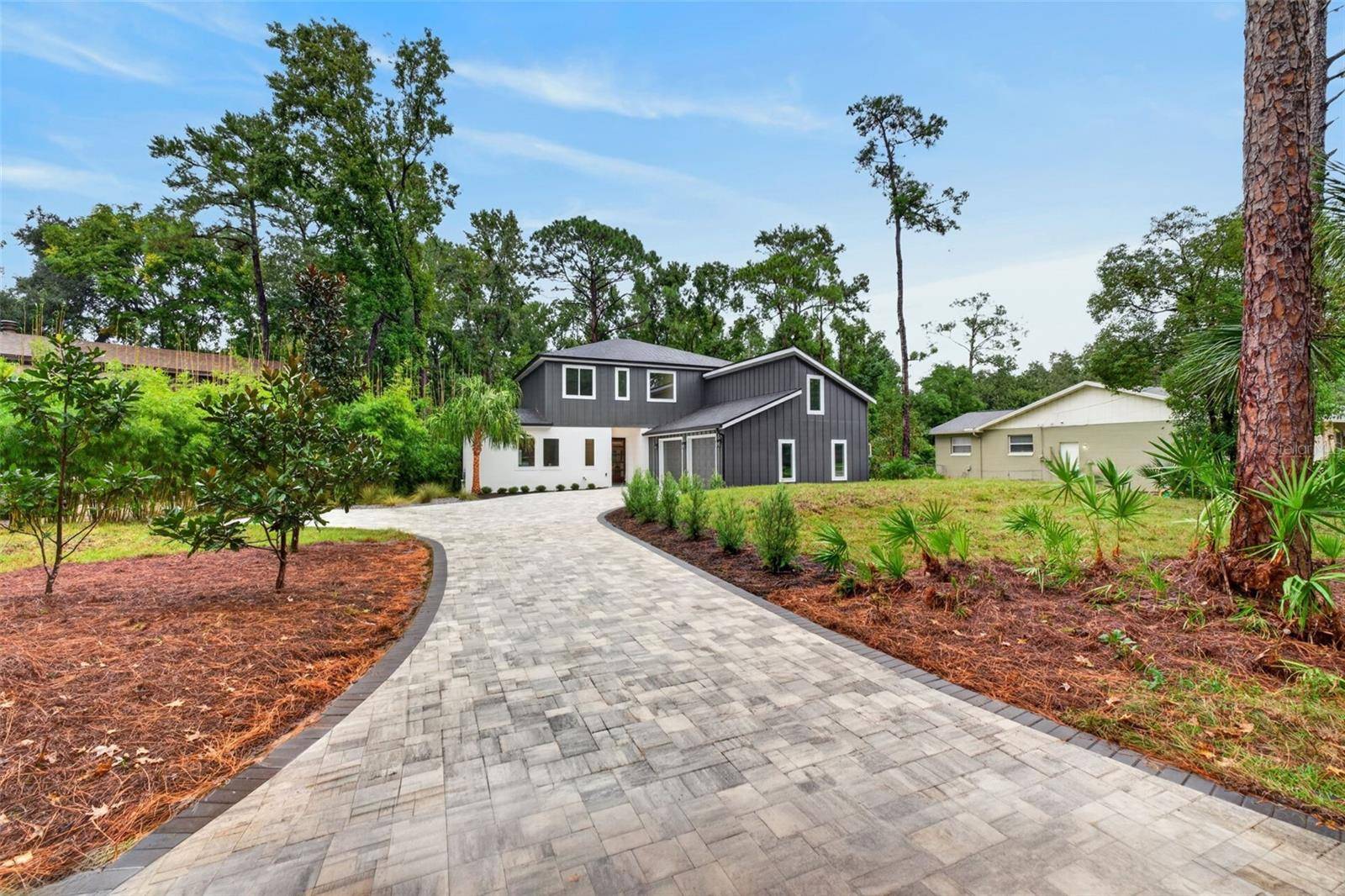 628 SILVER CREEK DR, Winter Springs, FL 32708