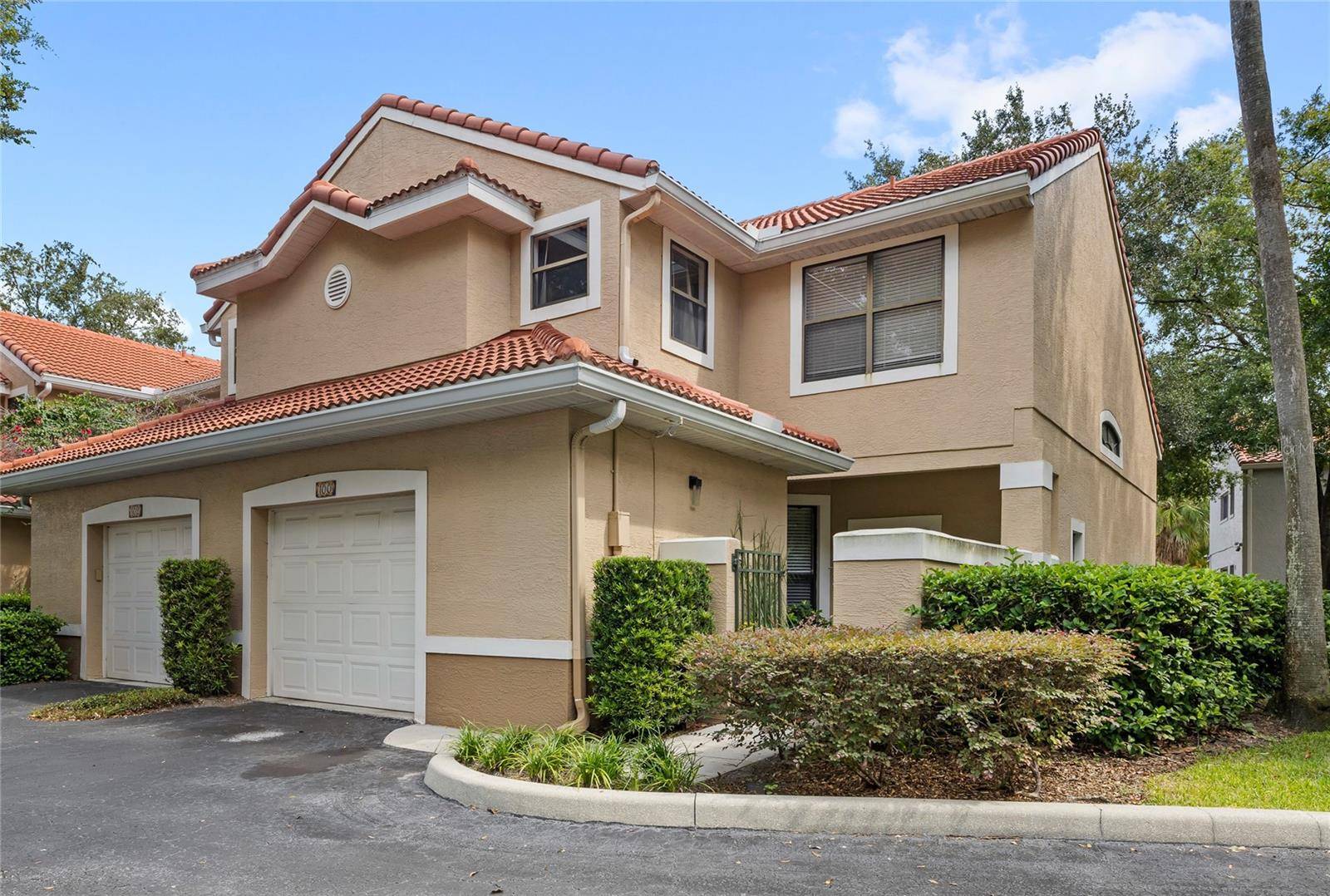 1010 WINDERLEY PL #100, Maitland, FL 32751