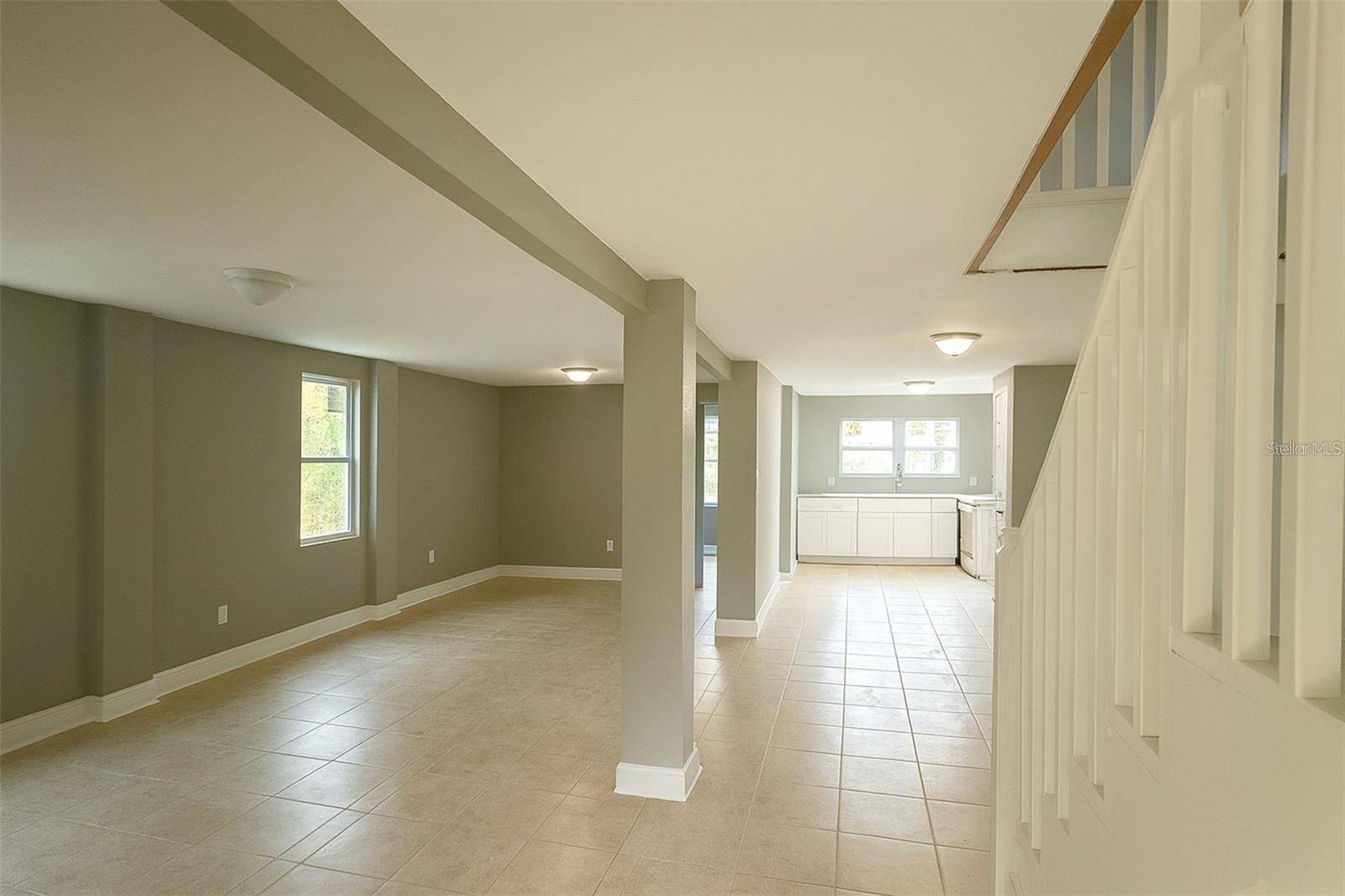 20850 SE 156TH PL, Umatilla, FL 32784