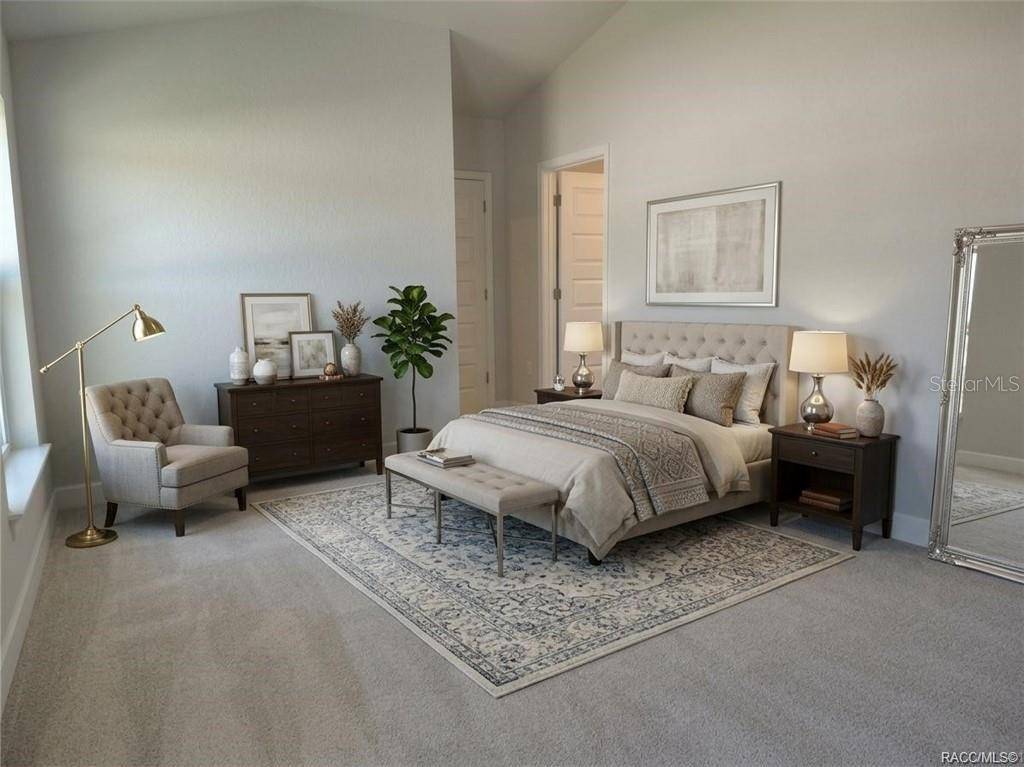 1210 TURNSTONE TER, Inverness, FL 34453