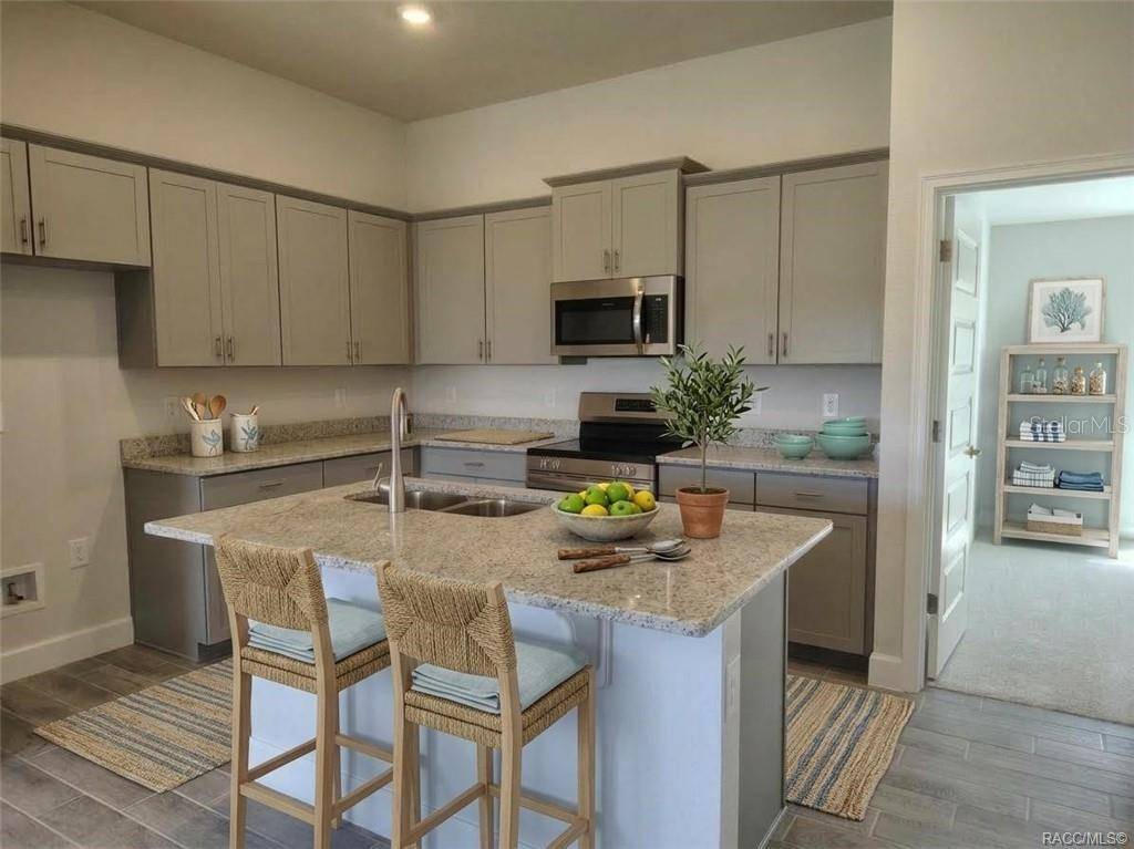 1210 TURNSTONE TER, Inverness, FL 34453
