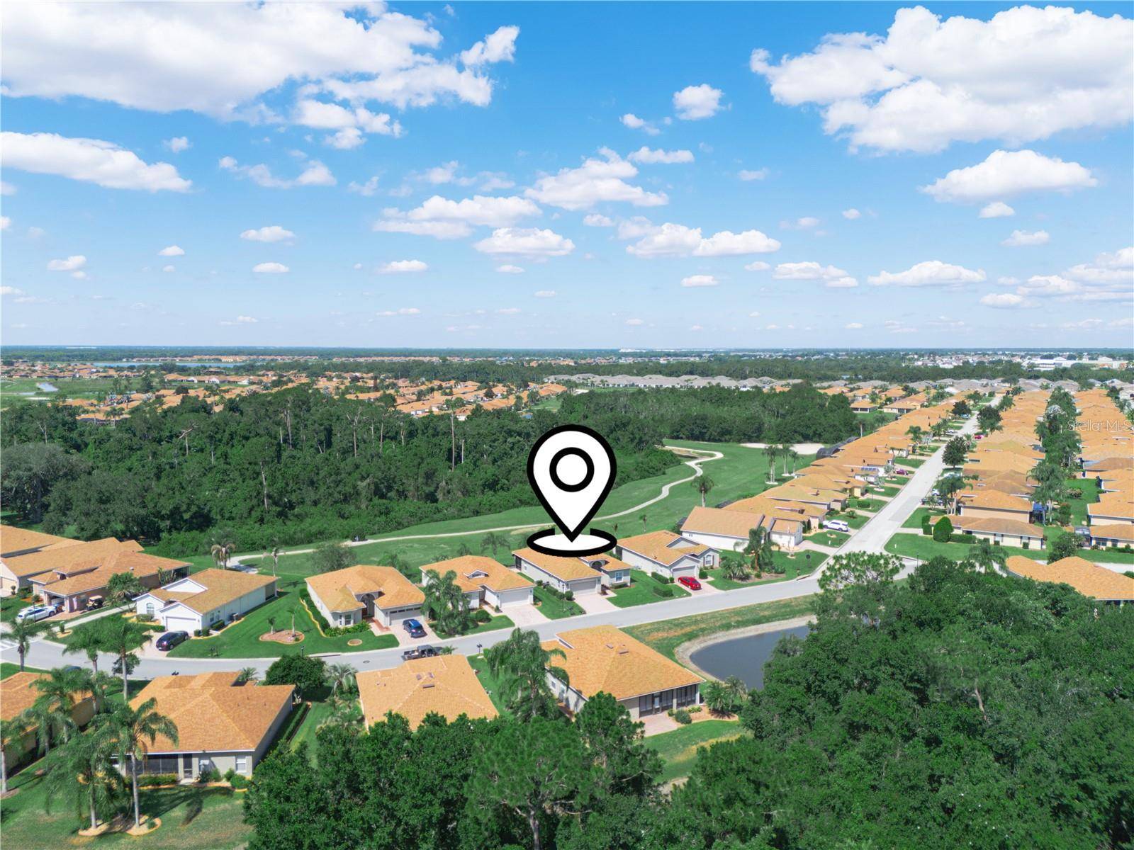 4227 BERWICK DR, Lake Wales, FL 33859