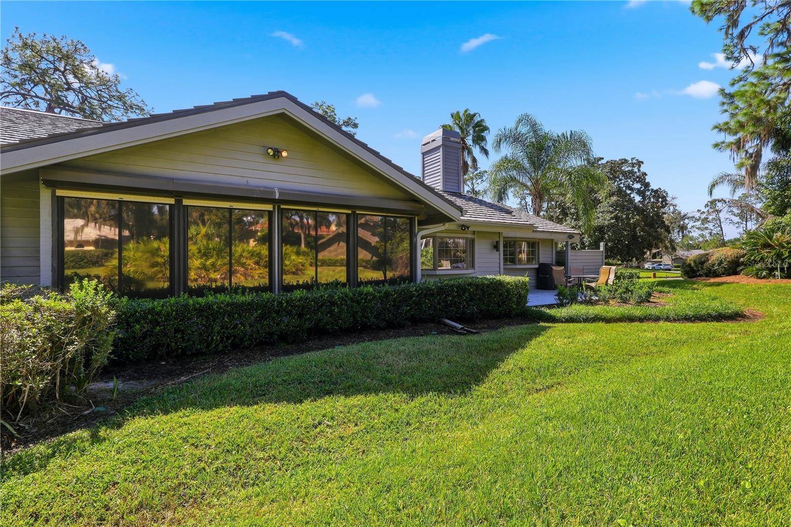 5355 COBBLESTONE CT, Wesley Chapel, FL 33543