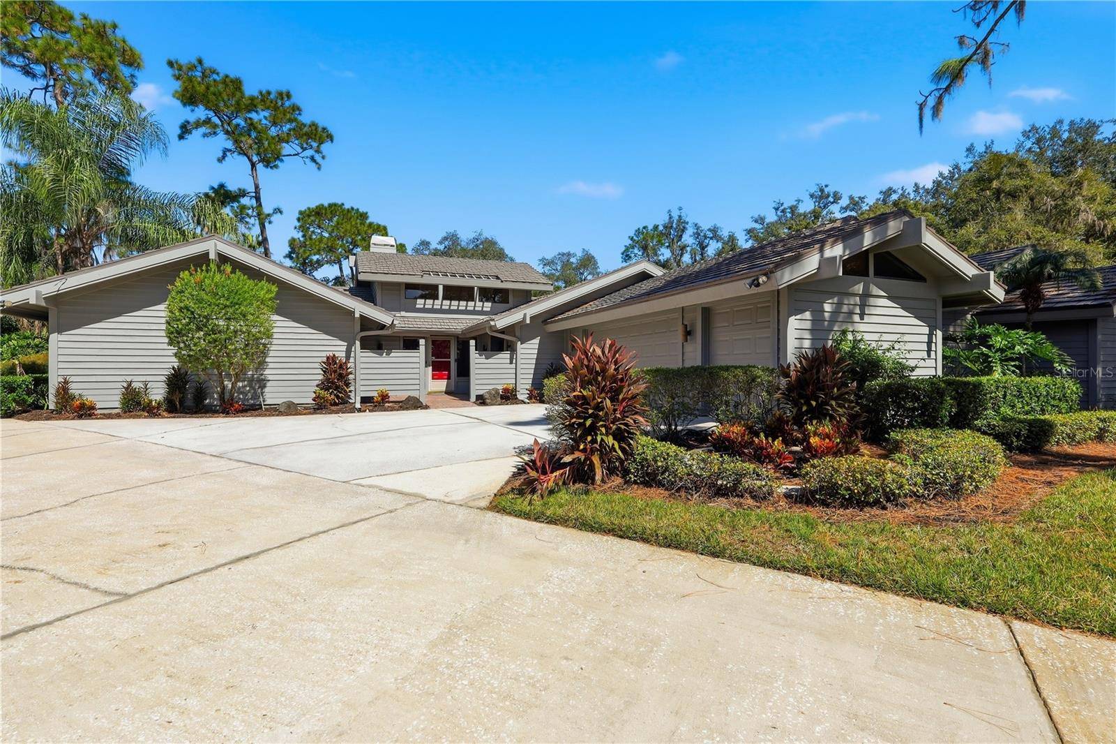 5355 COBBLESTONE CT, Wesley Chapel, FL 33543