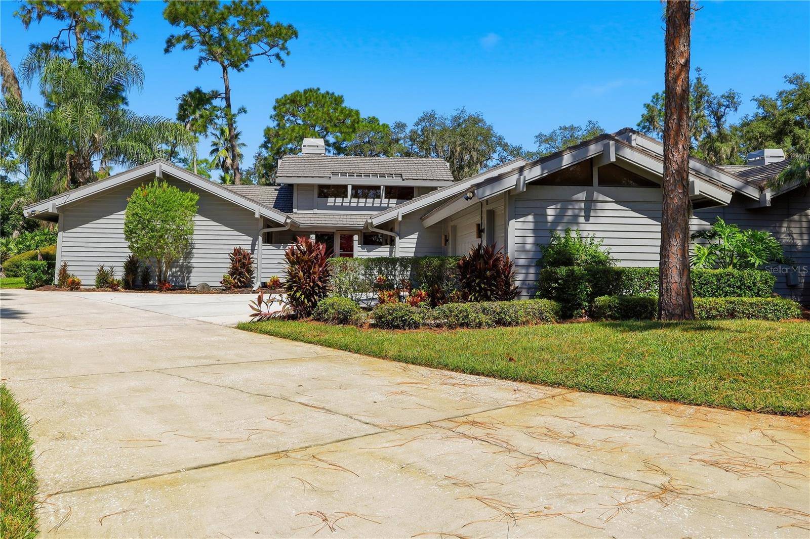 5355 COBBLESTONE CT, Wesley Chapel, FL 33543