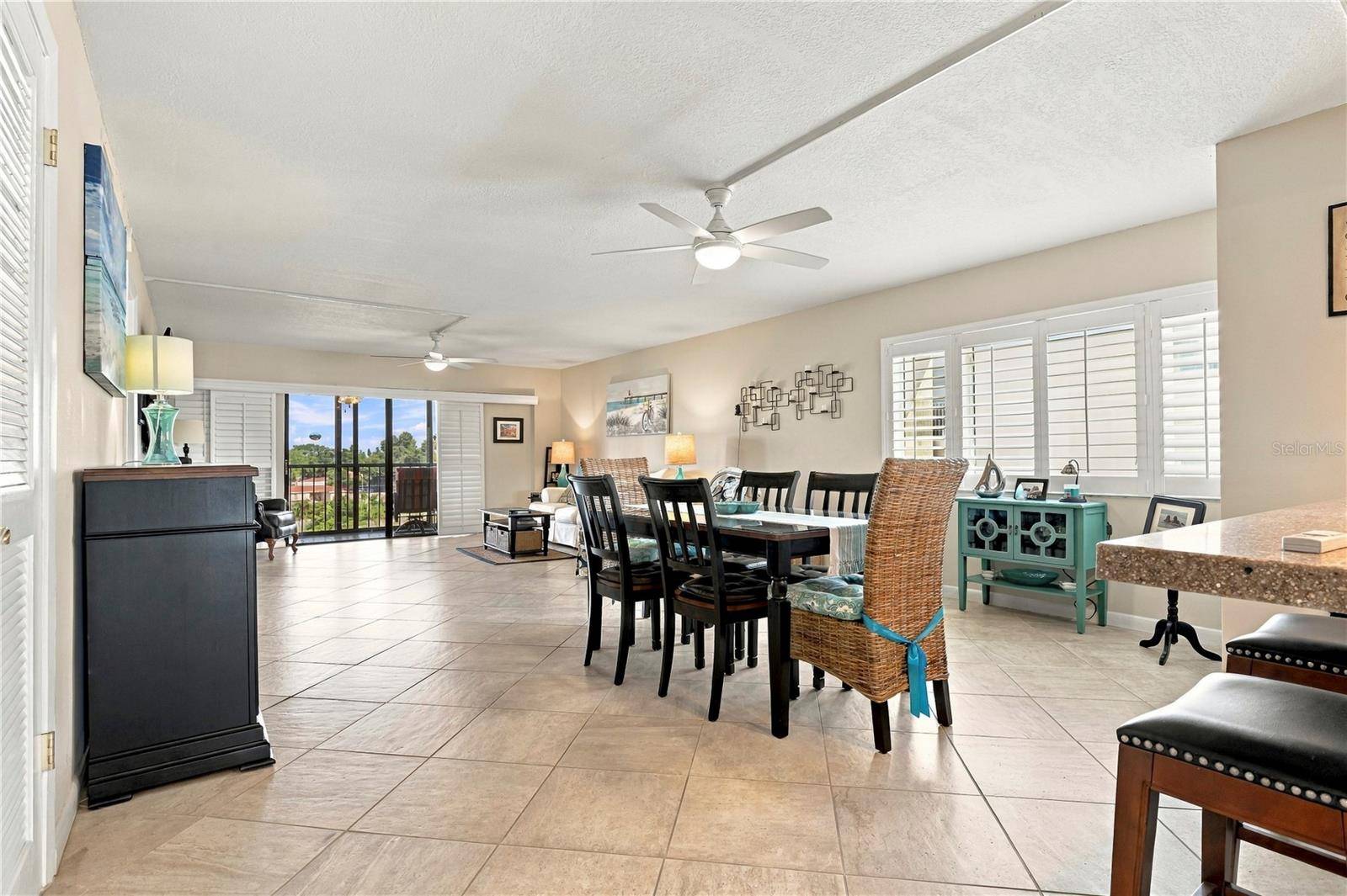 9490 HARBOR GREENS WAY #508, Seminole, FL 33776