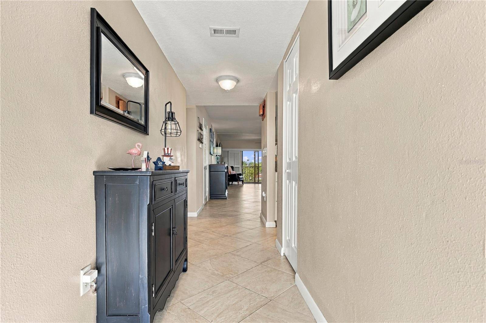9490 HARBOR GREENS WAY #508, Seminole, FL 33776