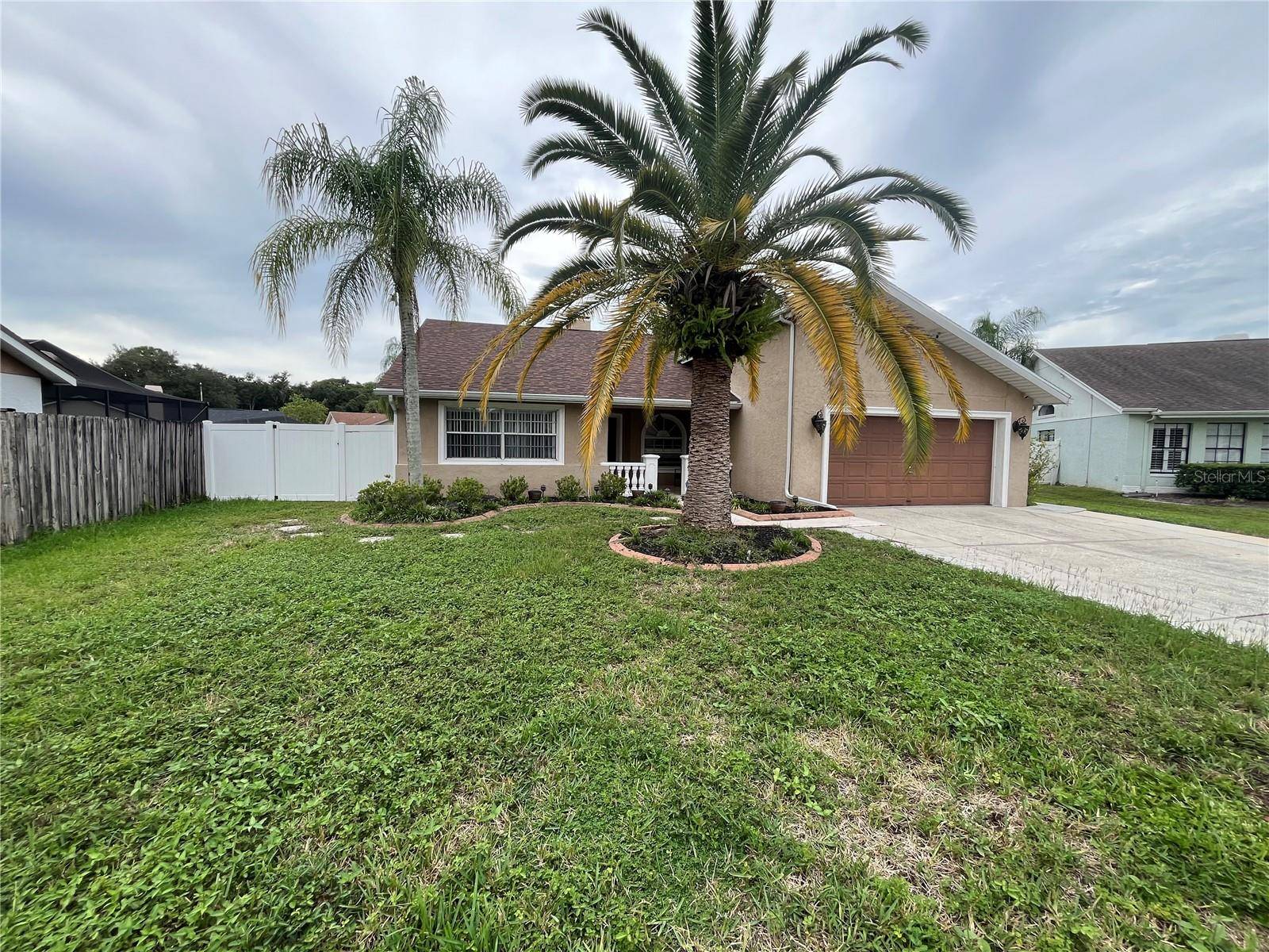 12005 MISTY BROOK CT, Tampa, FL 33635