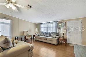 2400 LEMUR DR, Holiday, FL 34690