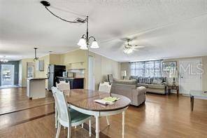 2400 LEMUR DR, Holiday, FL 34690