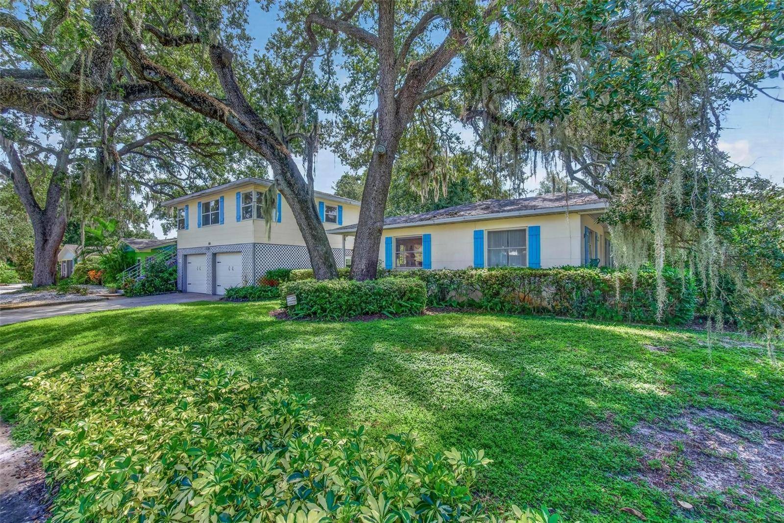 690 2ND ST S, Safety Harbor, FL 34695