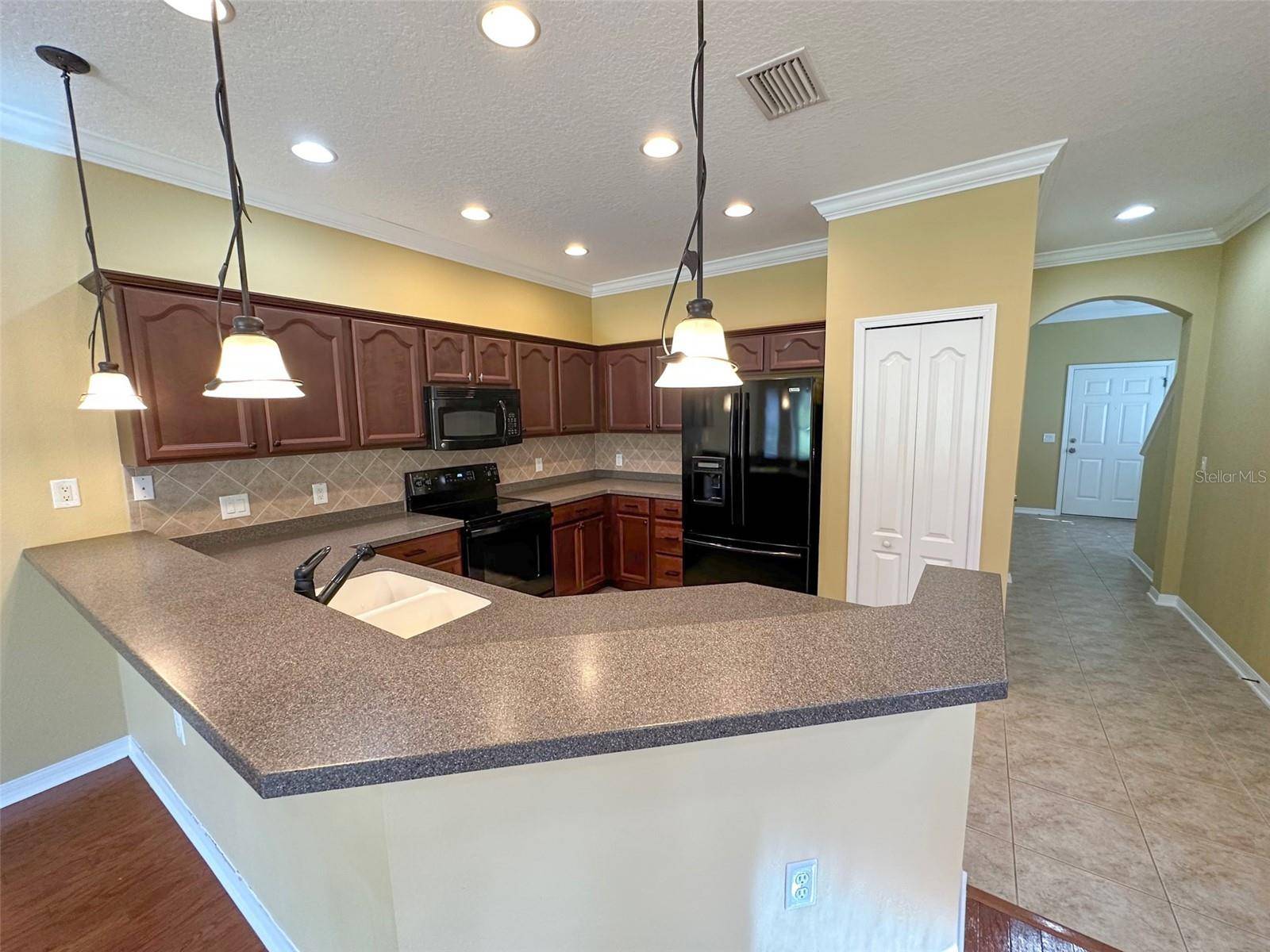11801 CASTINE ST, New Port Richey, FL 34654