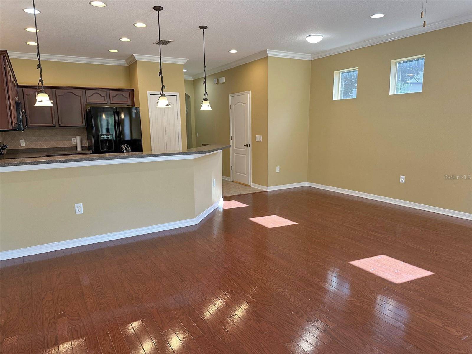 11801 CASTINE ST, New Port Richey, FL 34654