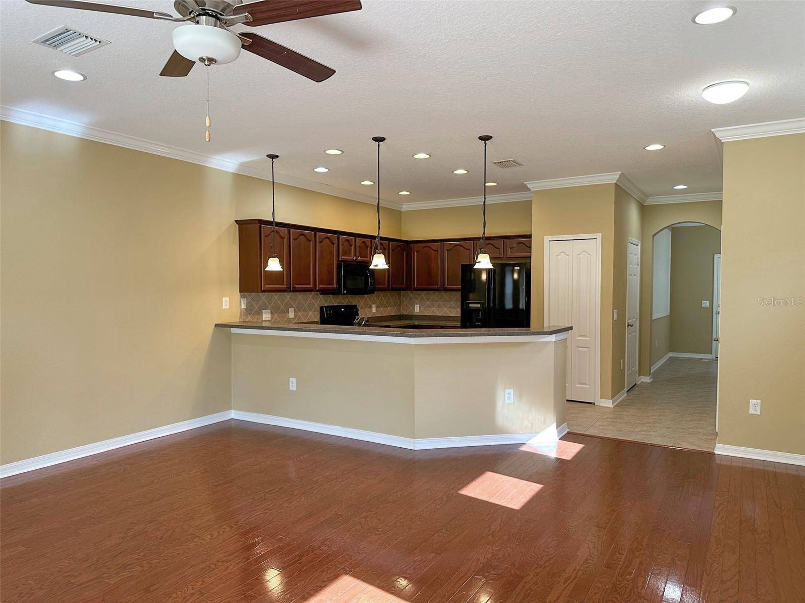 11801 CASTINE ST, New Port Richey, FL 34654