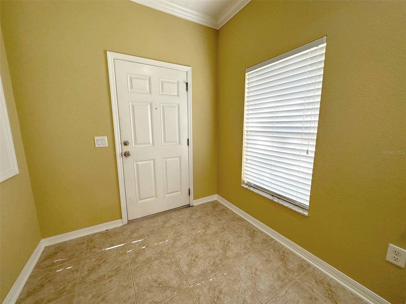 11801 CASTINE ST, New Port Richey, FL 34654