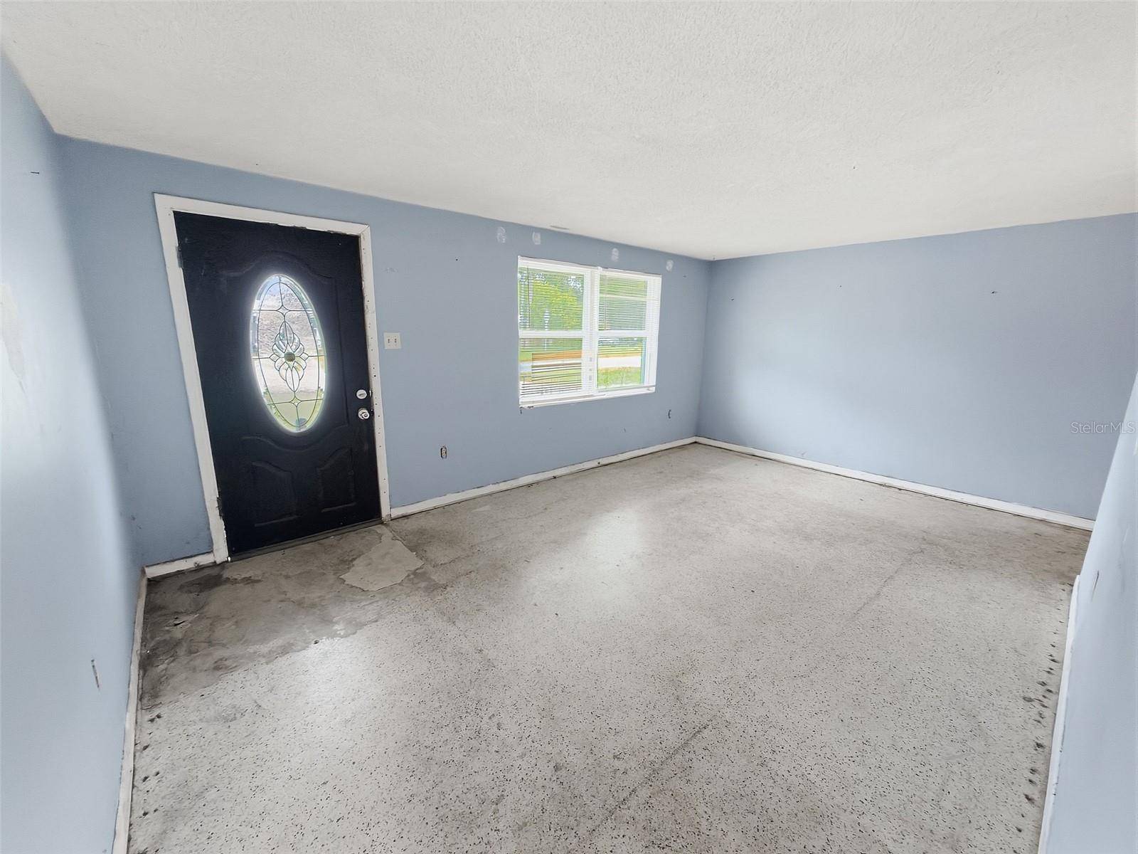 6818 CAROB DR, New Port Richey, FL 34653
