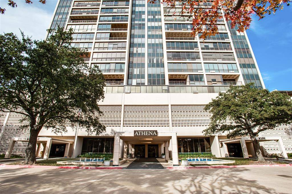 6335 W Northwest Highway #918, Dallas, TX 75225