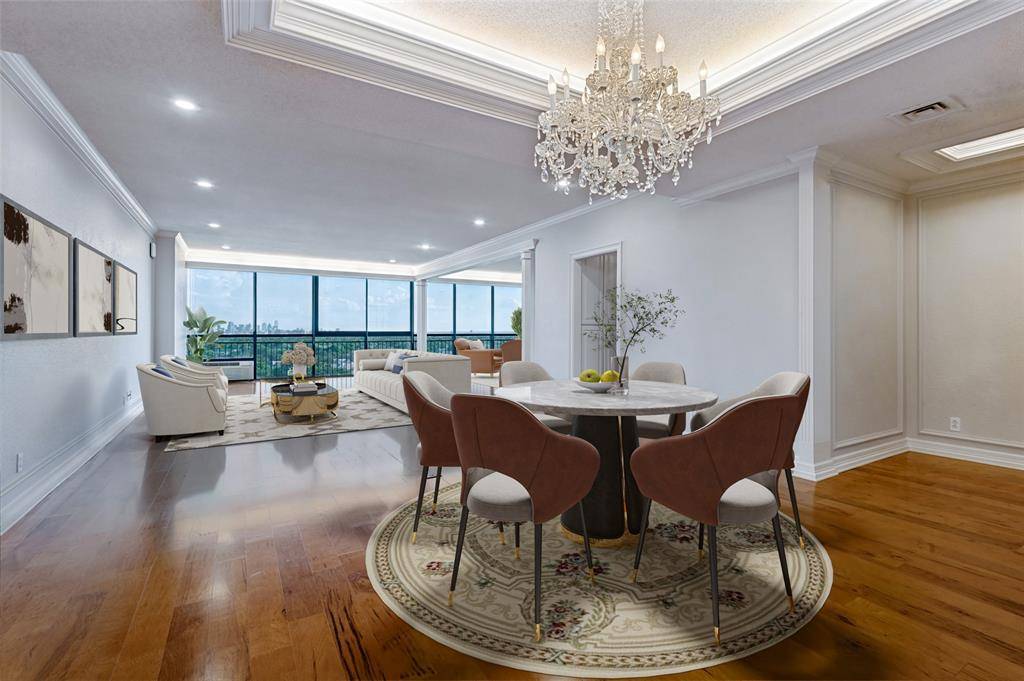 6335 W Northwest Highway #918, Dallas, TX 75225