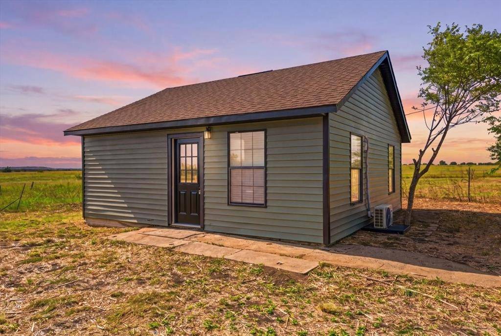 10201 County Road 107, Alvarado, TX 76009