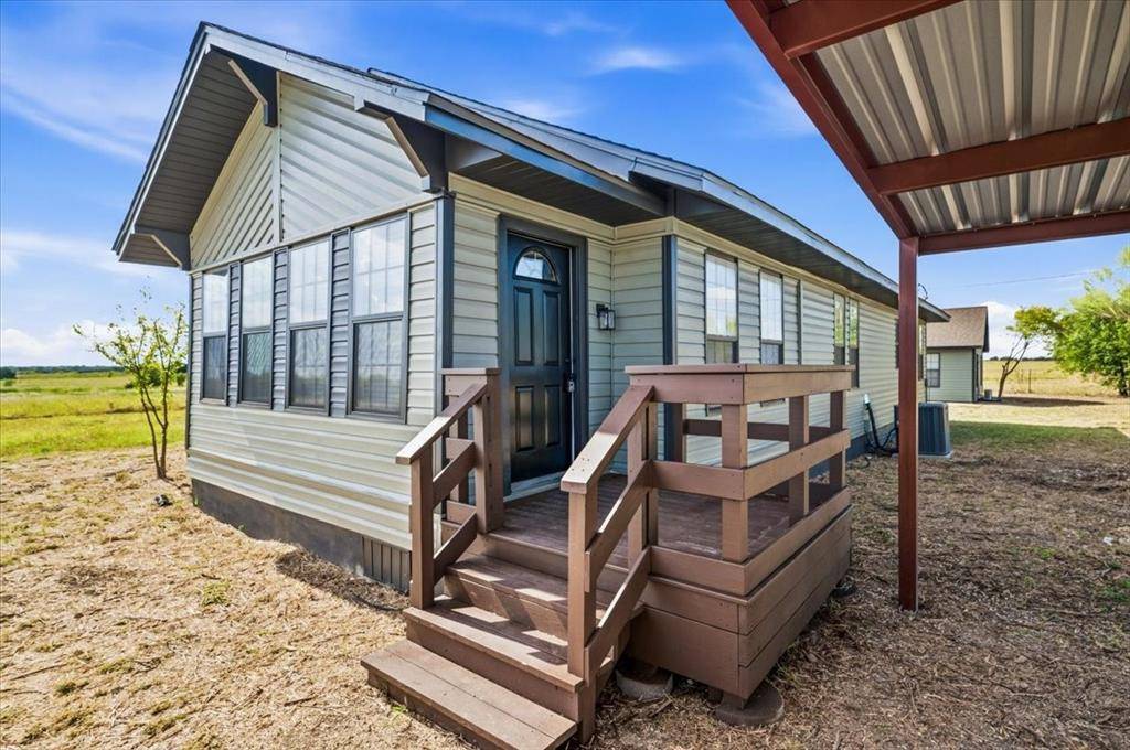 10201 County Road 107, Alvarado, TX 76009