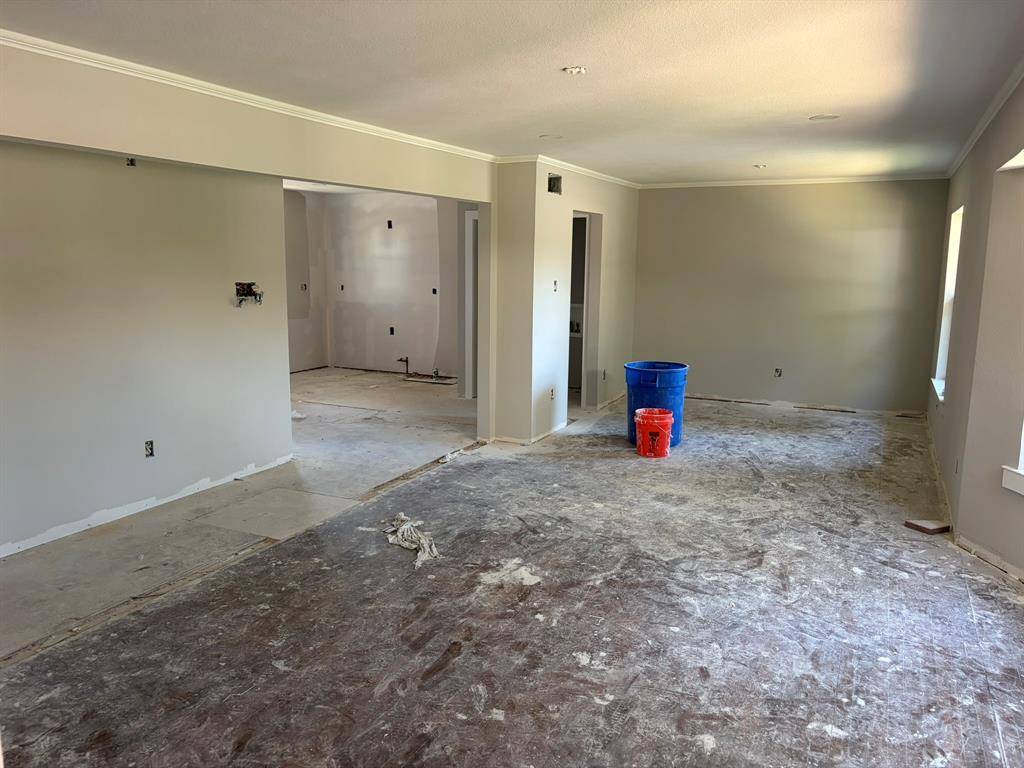 2330 Mockingbird Lane, Garland, TX 75042