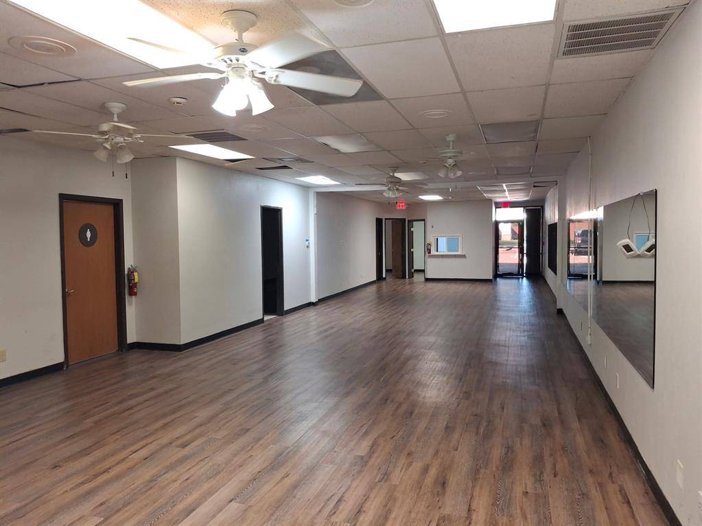 202 N Allen Drive #D, Allen, TX 75013