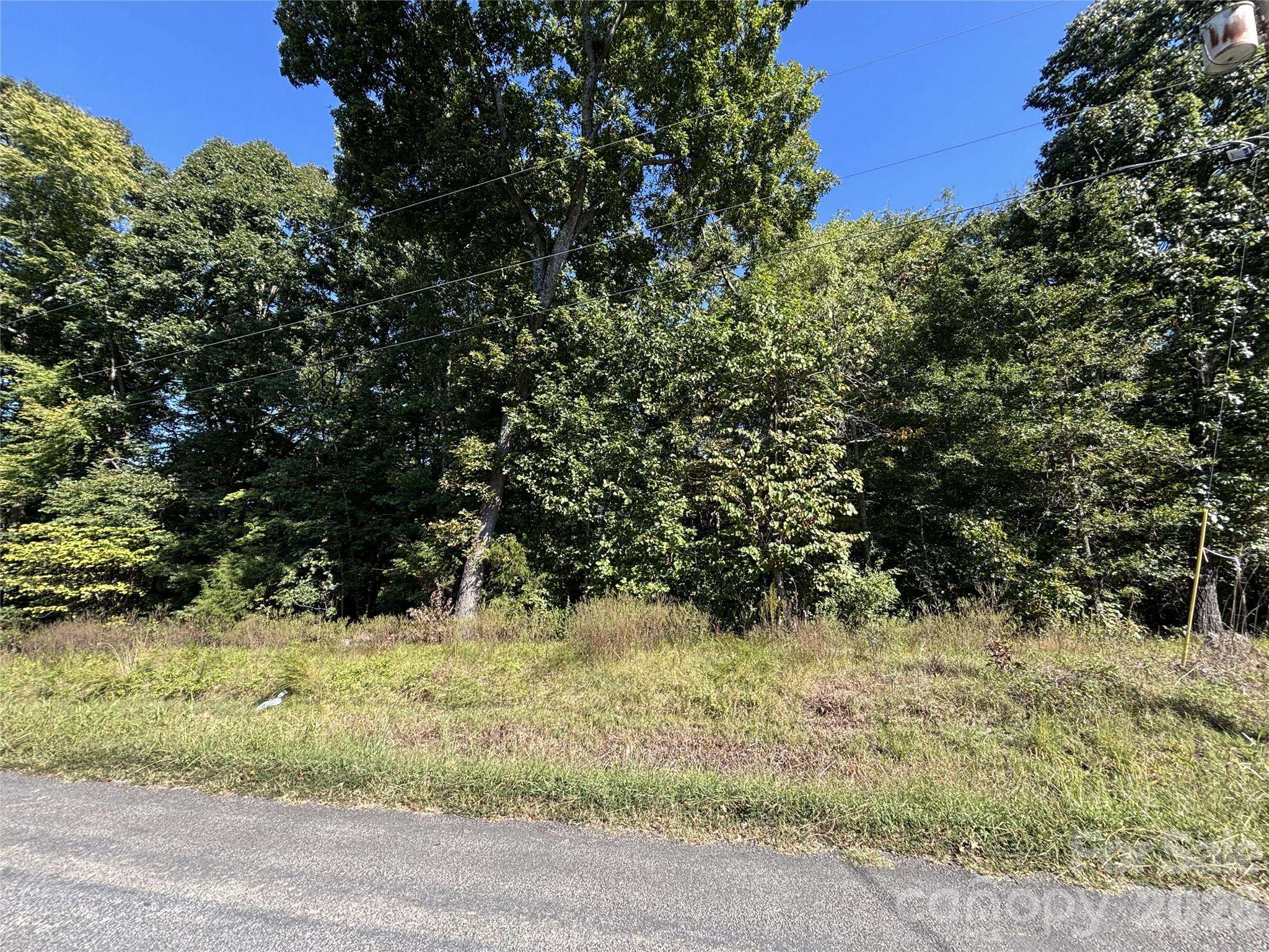 000 Fiber Acres A ST #86, Cleveland, NC 27013