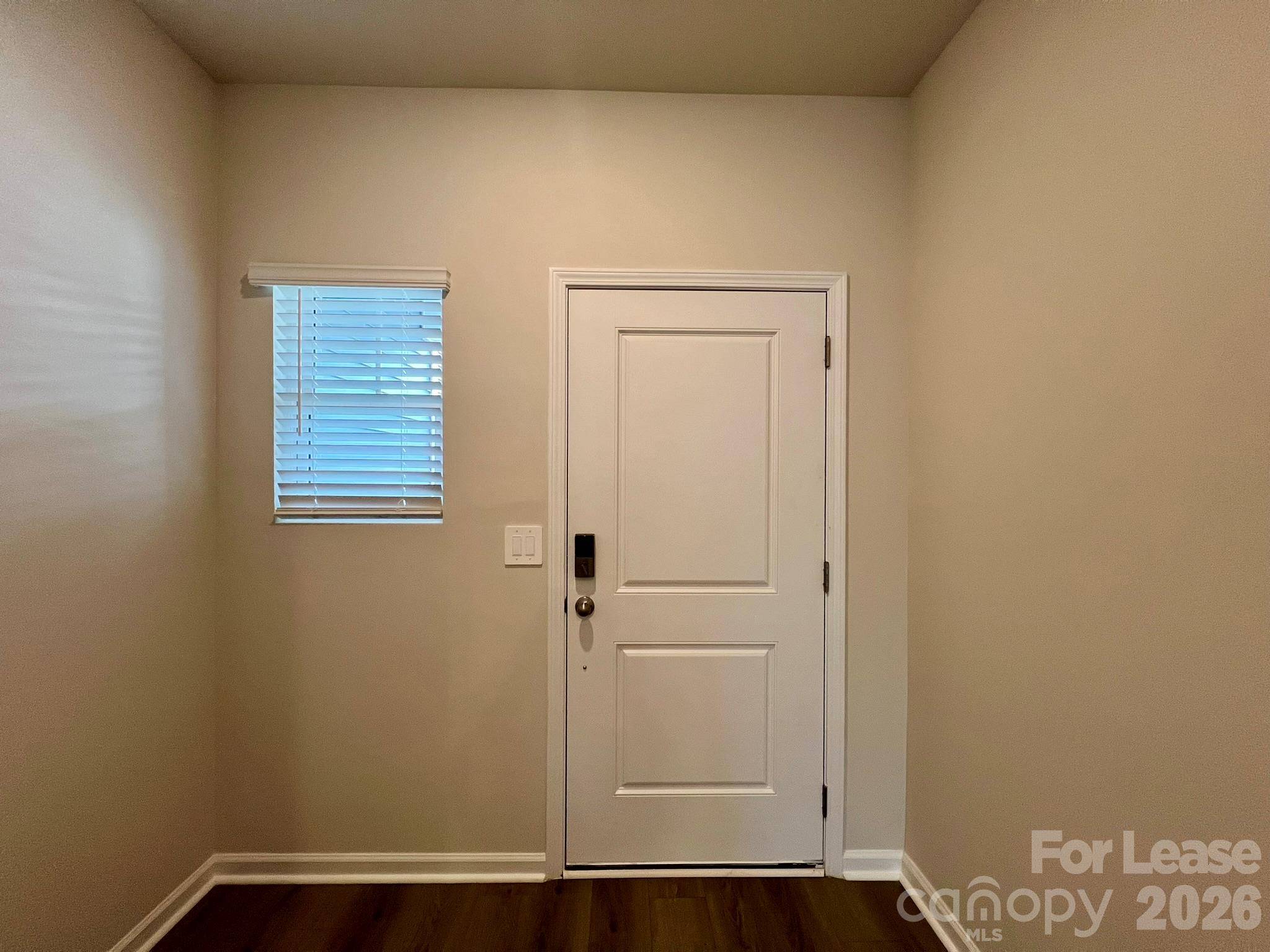 3690 Backwater ST, Concord, NC 28027