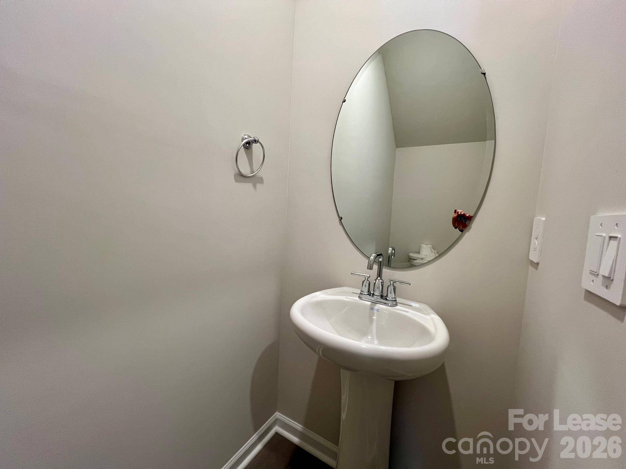 3690 Backwater ST, Concord, NC 28027