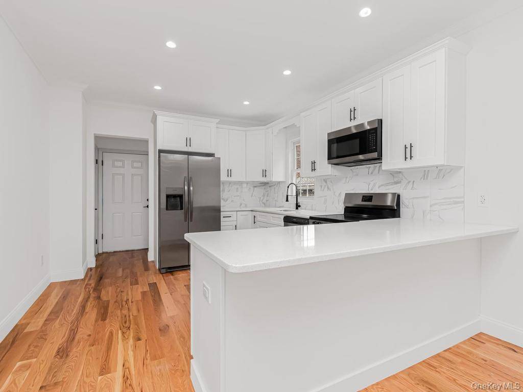 560 Linden BLVD, Brooklyn, NY 11203