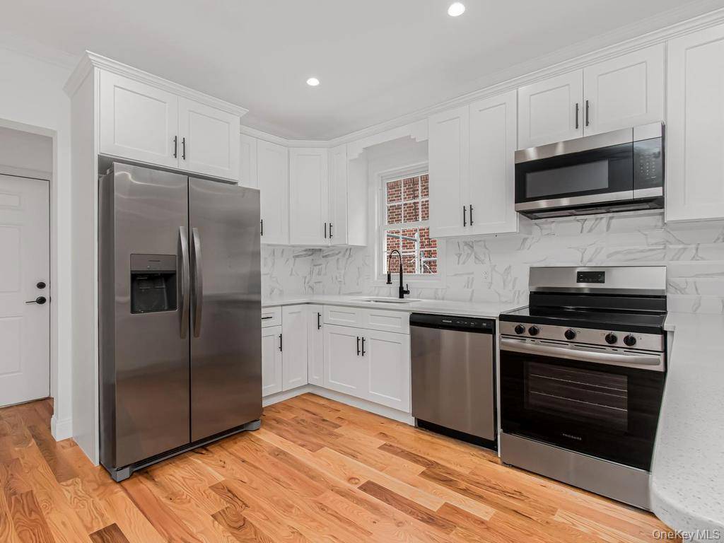560 Linden BLVD, Brooklyn, NY 11203