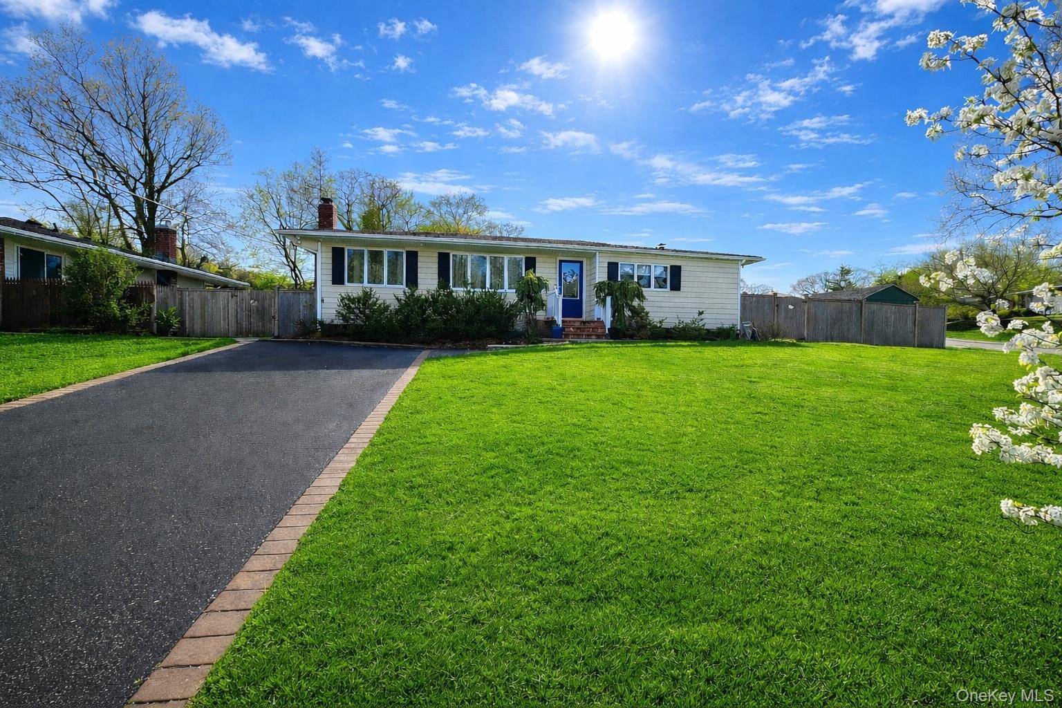 296 Moriches RD, Smithtown, NY 11780