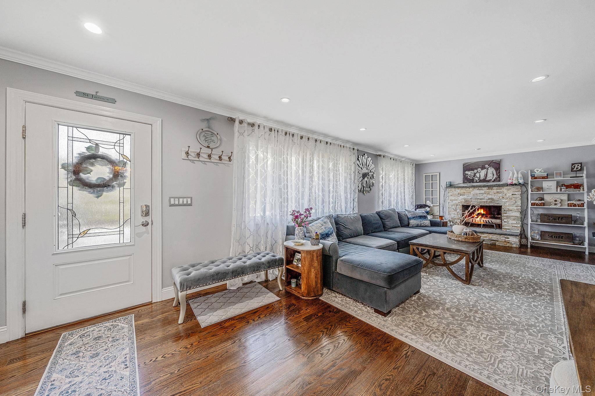 296 Moriches RD, Smithtown, NY 11780