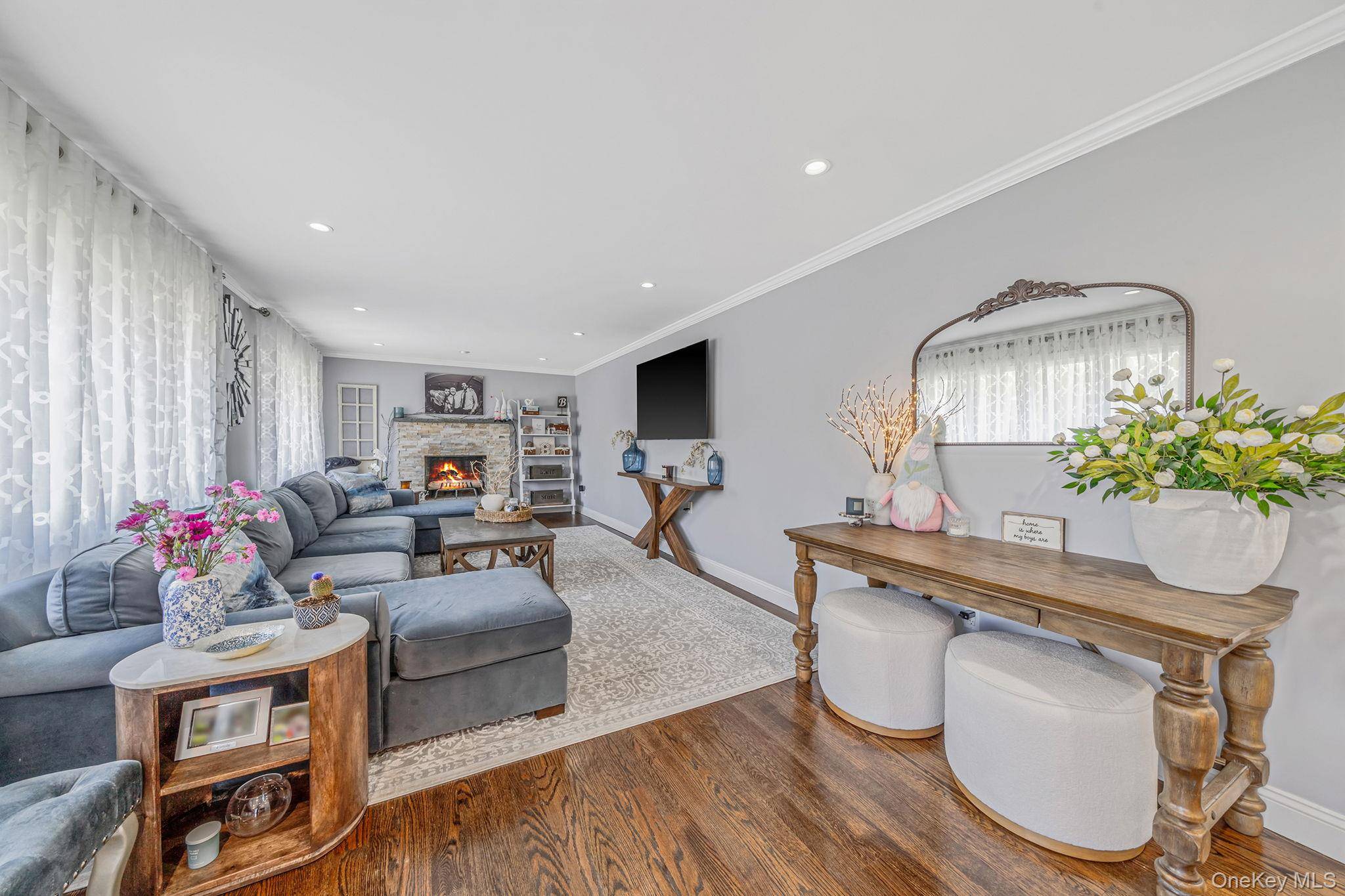 296 Moriches RD, Smithtown, NY 11780