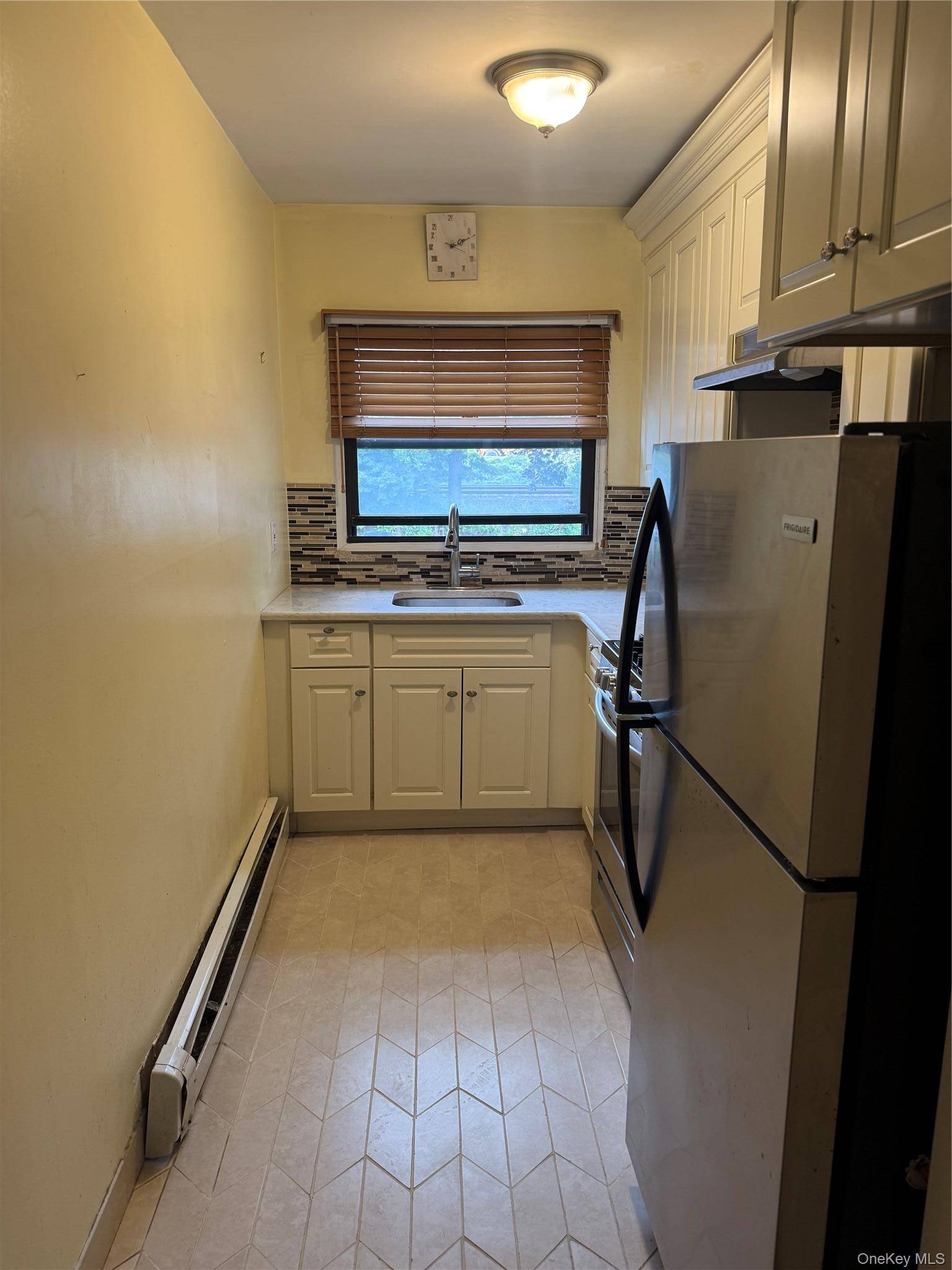 2261 Palmer AVE #2A, New Rochelle, NY 10801