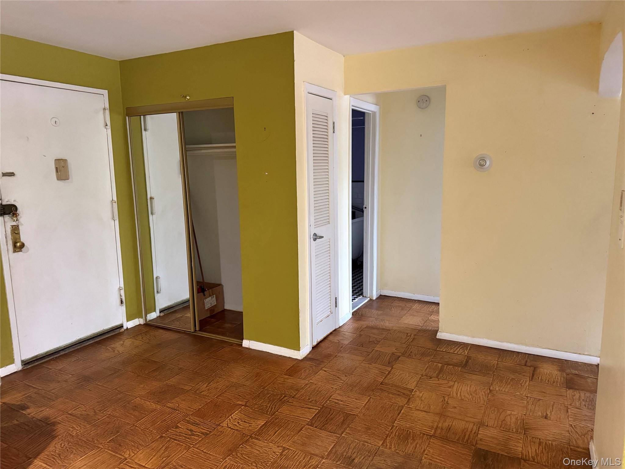 2261 Palmer AVE #2A, New Rochelle, NY 10801
