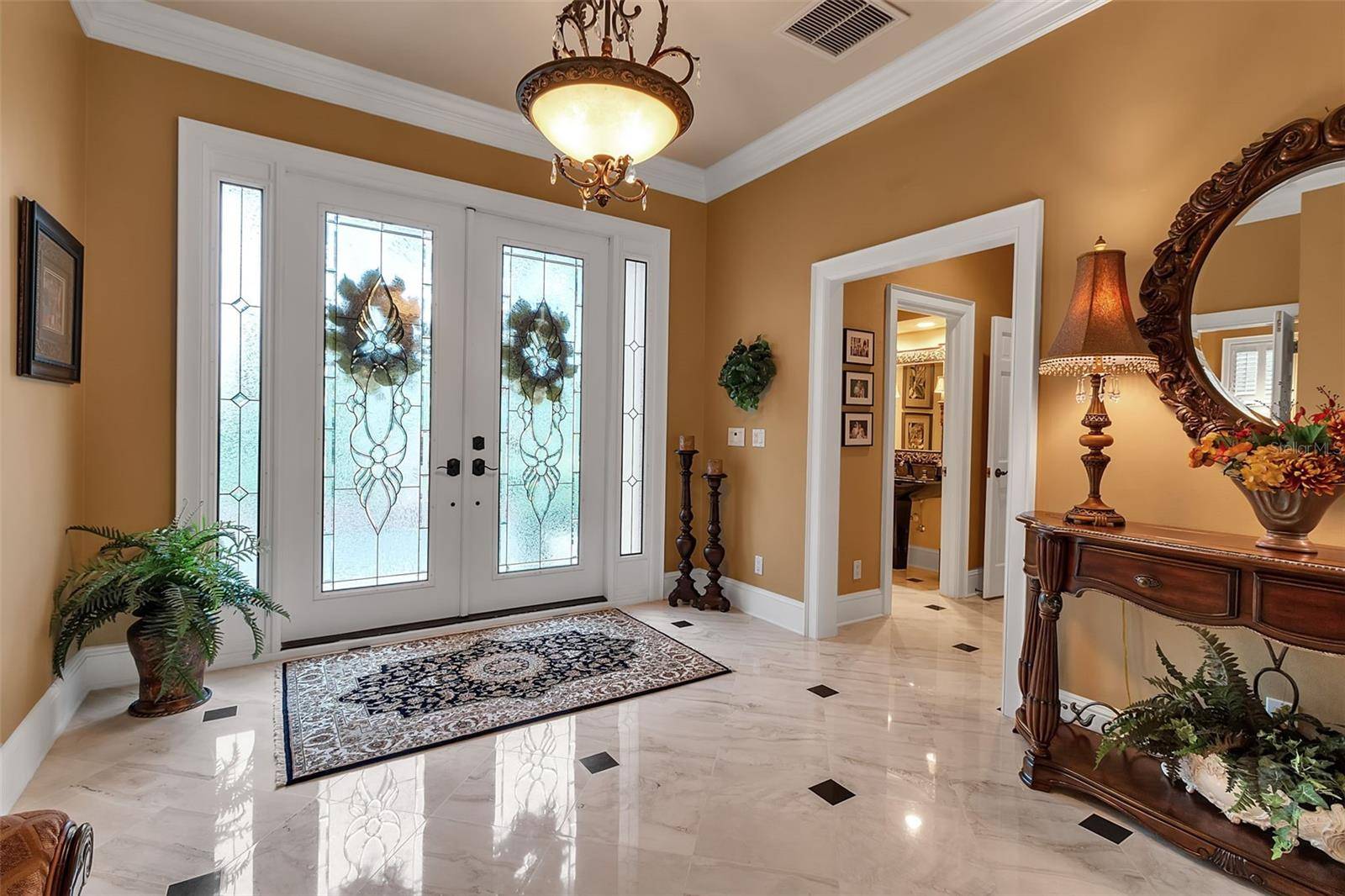 422 BLUE GARDEN LN, Osprey, FL 34229